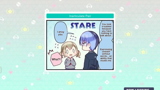 секай смотреть онлайн