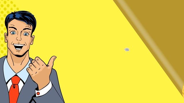 индикаторы успешного бизнеса лидера ОРИфлэйм( ч.2) смотреть онлайн