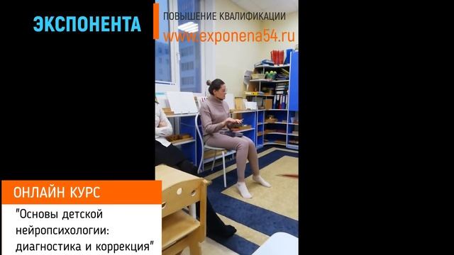 Полина Мухаметова смотреть онлайн
