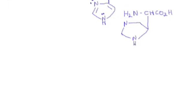 89. Amino Acids: Introduction - Stereochemistry & Nomenclature смотреть онлайн