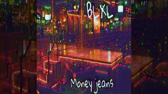 Money Jeans смотреть онлайн