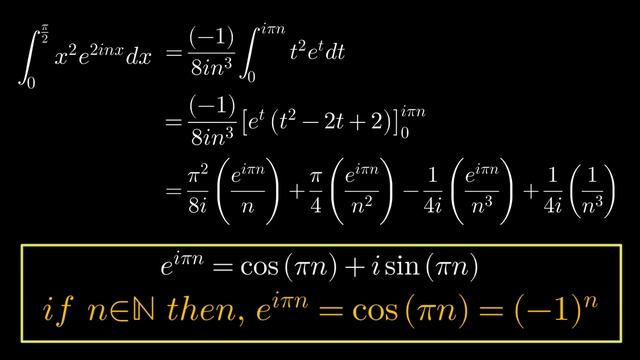 integration of xln(sin(x)) from 0 to π/2 смотреть онлайн