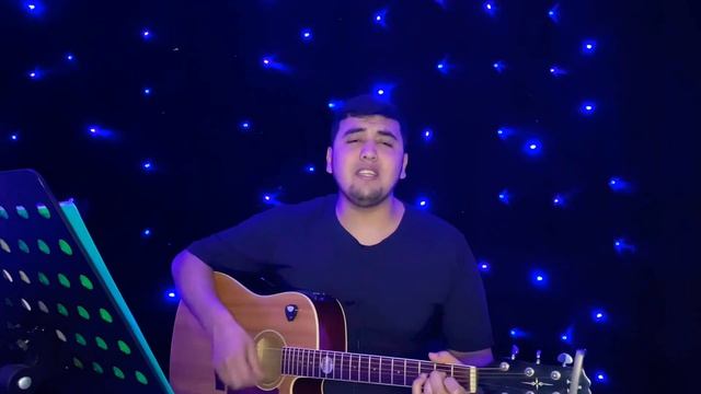 #jonliijro #navo #uzvideo Ko’rolmagan odamlar смотреть онлайн
