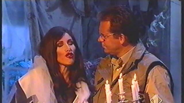 La Premiata Ditta - Viaggio nel tempo: Speciale Biutifu #4 (Con Alessandro Cecchi Paone) смотреть онлайн