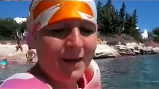 Крит 1августа смотреть онлайн