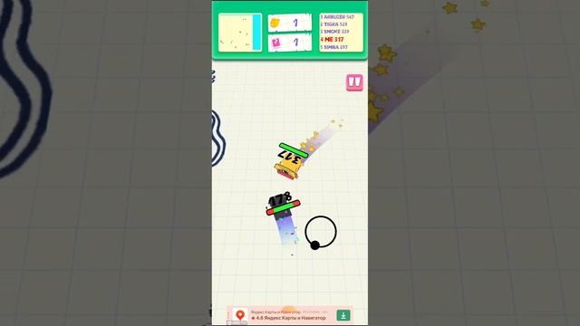 куба котики игра смотреть онлайн