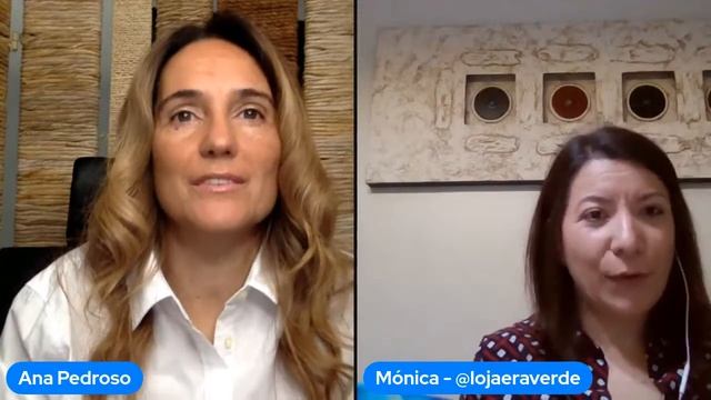 BORA LÁ, RECOLHER, PLANEAR E SER DISCRETO com a CONVIDADA ESPECIAL MONICA ROMEIRO! смотреть онлайн