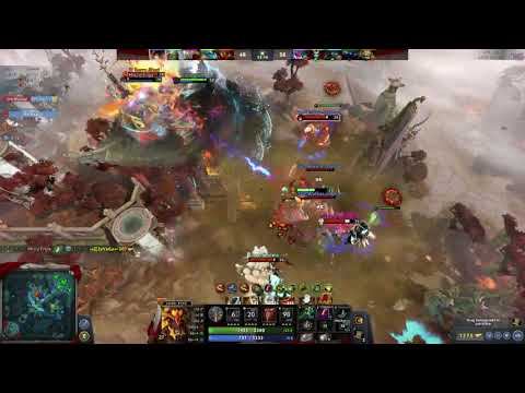 Aeon Disk too good! смотреть онлайн
