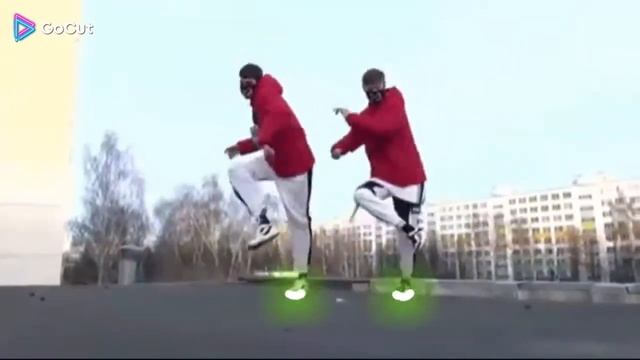 @Tuzelity Shuffle Tutorial ###&&& (НЕОНОВЫЙ РЕЖИМ) 🔥🔥🔥🔥🔥🔥🔥🔥🔥🔥🔥🔥🔥🔥🔥🔥🔥💯💯💯💯💯💯💯💯💯💯💯💯💯 смотреть онлайн