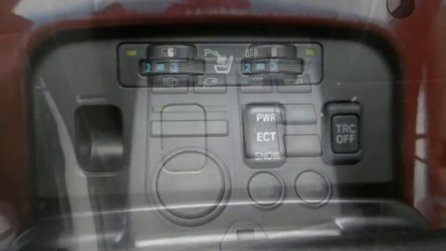 Lexus GS 300 Executive 250pk Automaat Youngtimer Leder Navi Xenon Etc. смотреть онлайн
