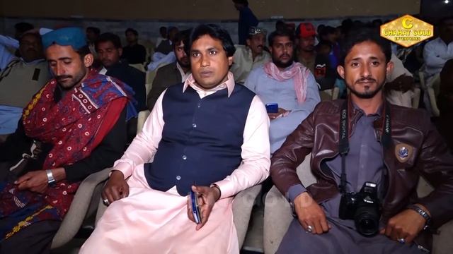 Hikro dafo mili wanj Master Suresh Kumar. album 01 смотреть онлайн