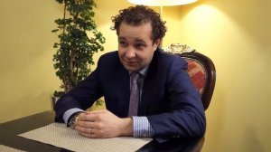 Сергей Малофейкин о сервисном рынке в России