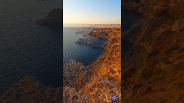 Морская Тишина смотреть онлайн