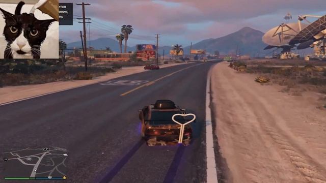 VGN VXE V1 | САМЫЕ ЛУЧШИЕ БЮДЖЕТНЫЕ ИГРОВЫЕ РАДИОКАНАЛЬНЫЕ НАУШНИКИ ЗА 2200 С OZON | ОБЗОР смотреть онлайн