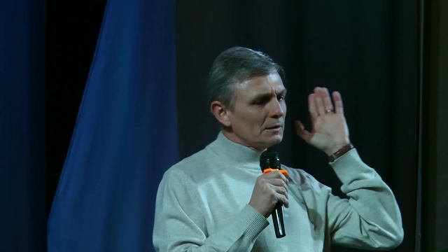 2024.02.07 МОЛИТВА за КЫРГЫЗСТАН смотреть онлайн