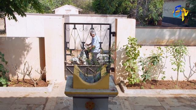 Amma | 21st February 2020 | Mon - Sat 7 PM | Full Episode No 11 | ETV Telugu смотреть онлайн