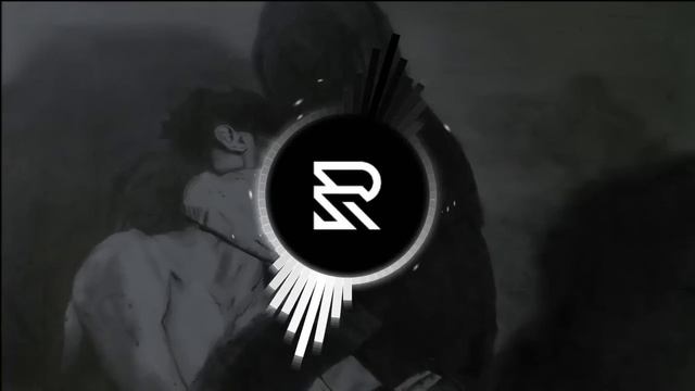 Kerosene Crystal castles - Slowed + Reverb смотреть онлайн
