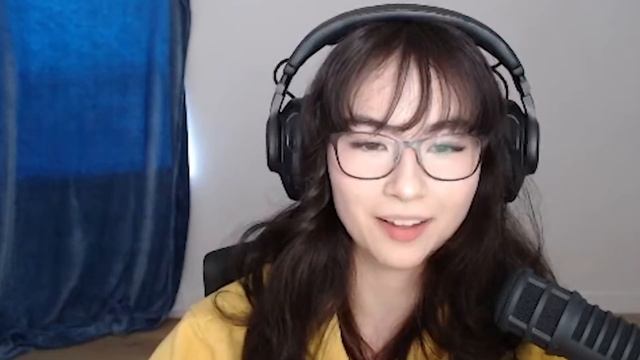 Kyedae & Nadeshot VS Tarik In Valorant !!! смотреть онлайн