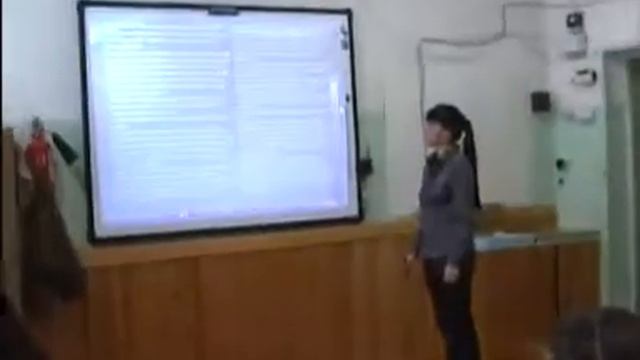 Урок английского языка.в 7 класс еavi смотреть онлайн