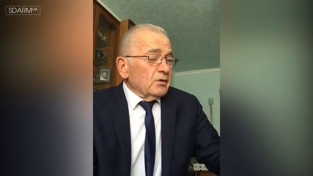 Вечерние размышления l Приходите на место поклонения Богу l Анатолий Богатов 14.08.2021 смотреть онлайн