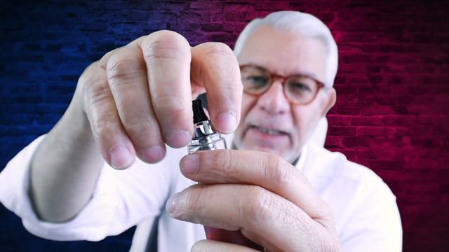 Vaporesso GTX One vs Innokin Z50 mods comparison and my thoughts. One winner overall. смотреть онлайн