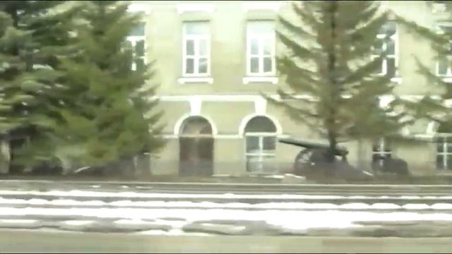 площадь 3 интернационала вид из окна златоуст смотреть онлайн