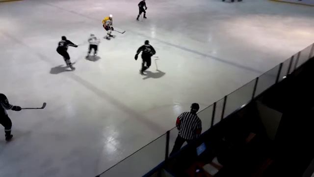 Титаны - Крылья-2, 1:1 смотреть онлайн