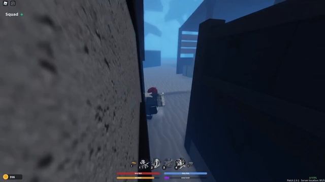 All PERFECT CRYSTAL Locations - Demonfall
