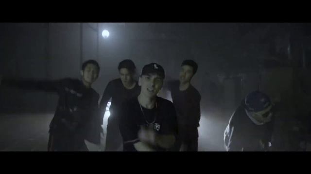 Santiz No pasaran (OFFICIAL VIDEO) смотреть онлайн