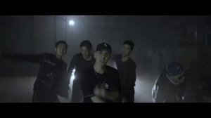 Santiz   No pasaran (OFFICIAL VIDEO)