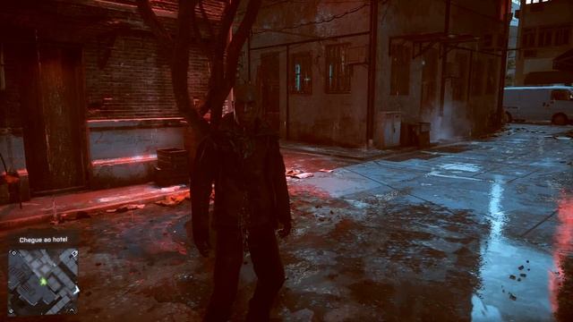 Battlefield 4 | Analisando a GPU Com Benchmark смотреть онлайн