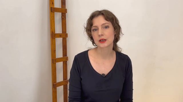 Принимать ли статины на кето смотреть онлайн