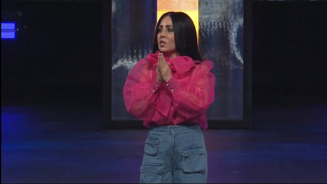 #ChurchOnline | Bound By Promise: Part 3 смотреть онлайн