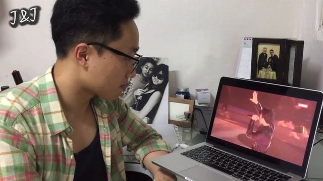 Реакция корейца на ДИМАША КУДАЙБЕРГЕНОВА и ЗАРИНУ АЛТЫНБАЕВУ смотреть онлайн