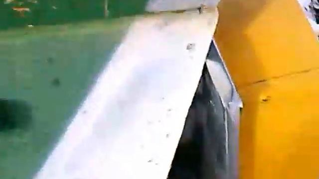 Подготовка к зимовке пчёл. Часть 7.