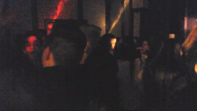 I fly with you - Dj.OLi Retro Buli - Békéscsaba . Blue Monkey смотреть онлайн