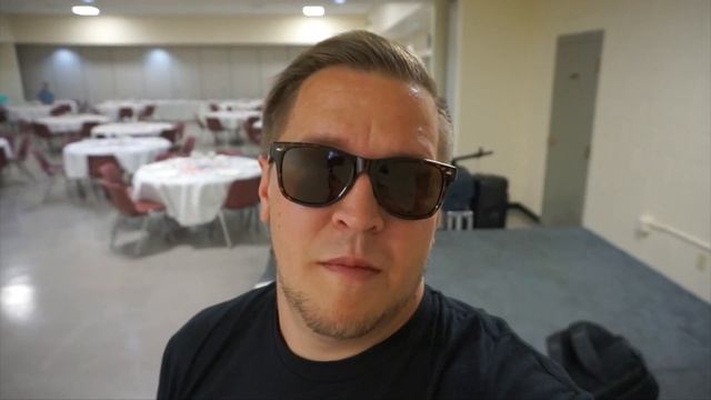Wedding Gig | Dj Gig Log 3 смотреть онлайн
