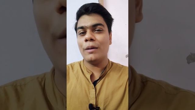 Where does (z=a+ib)complex number exist || E=mc2 смотреть онлайн