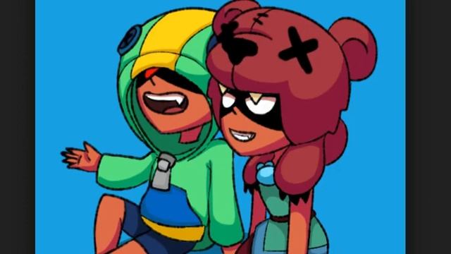 nita x leon смотреть онлайн