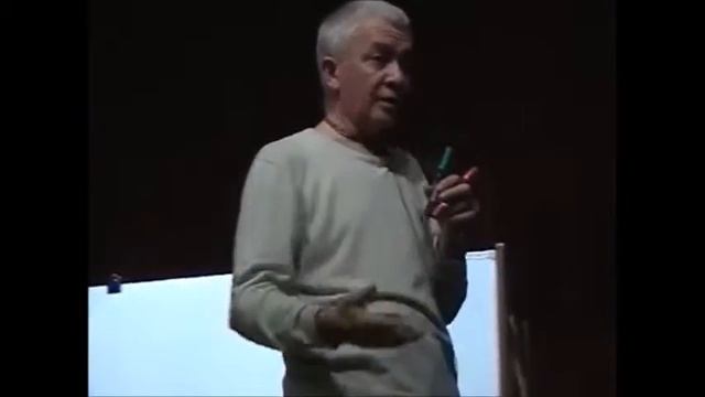 Karma, Vikarma, Akarma (Карма, викарма, акарма) смотреть онлайн