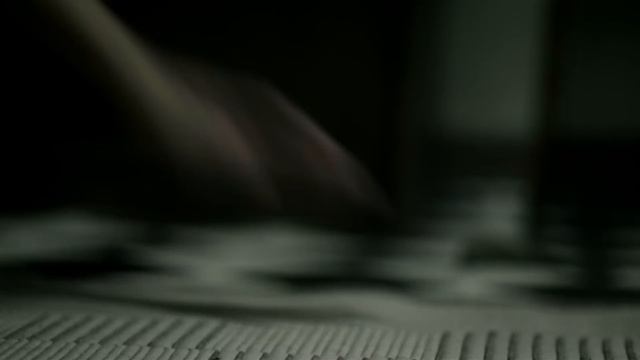 Castigo físico y humillante смотреть онлайн
