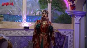 Агульские песни 2020 Аминат Алиева - Народная