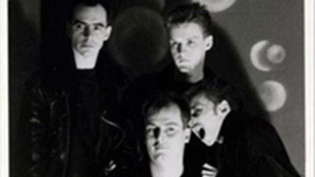 The Tors Of Dartmoor - Welcome To The House смотреть онлайн