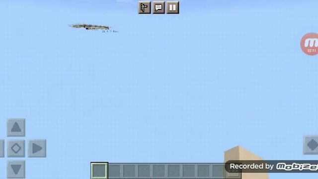Как найти иглу в майнкрафте. |Minecraftik смотреть онлайн