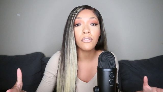 15 Apps That Loan You Money & Cash Advance Instantly NO CREDIT CHECK Bad Credit LOANS смотреть онлайн