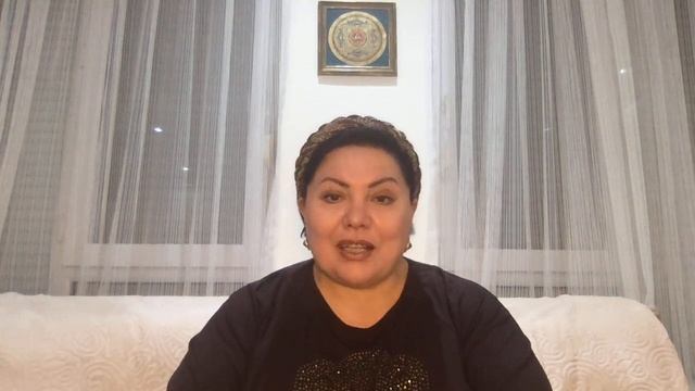 О существовании космических и земных Богов и эгрегоров смотреть онлайн