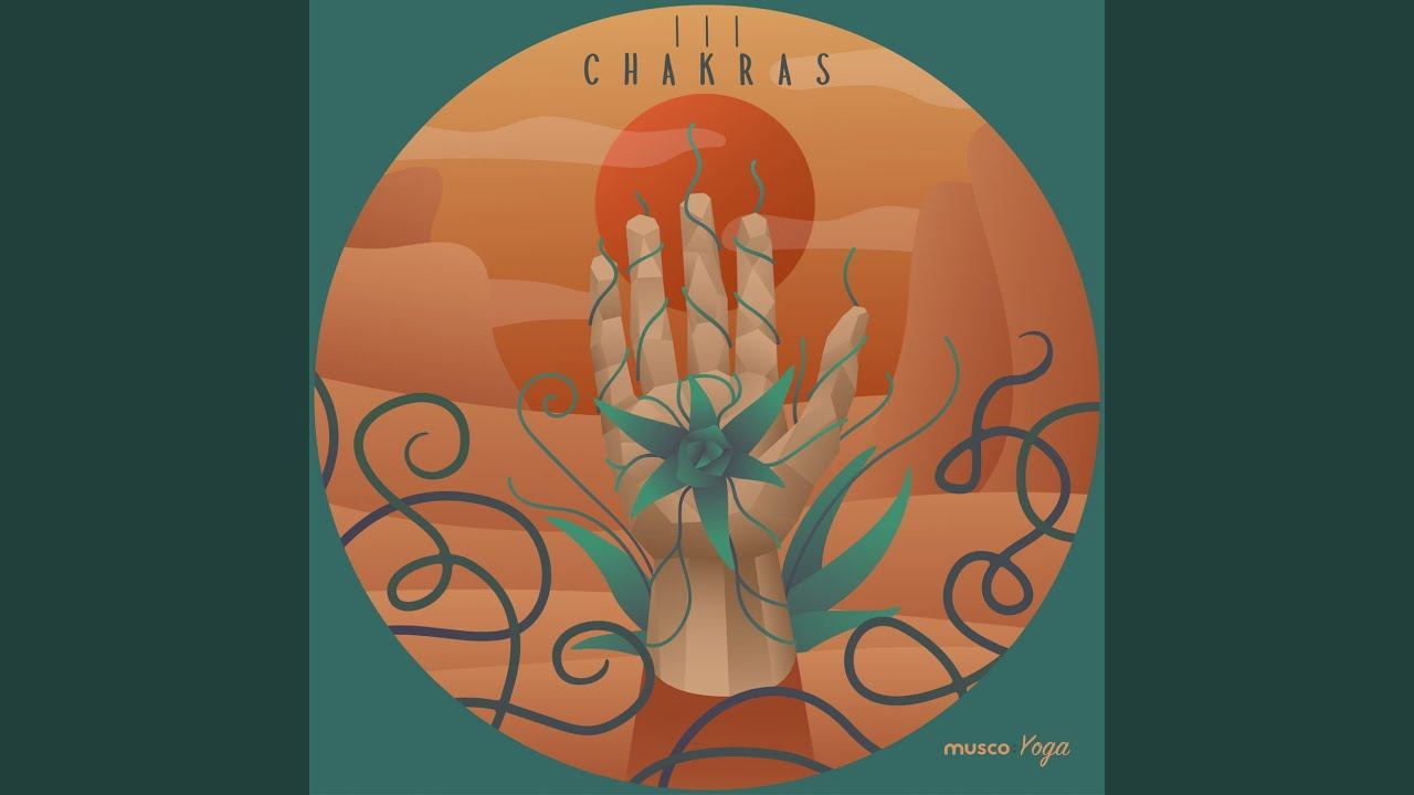 Manipura смотреть онлайн