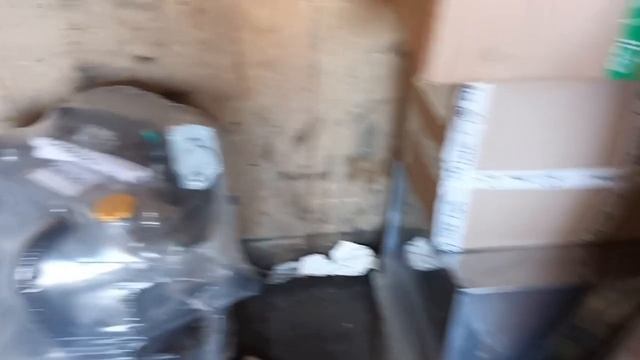 Двс ВАЗ 11186 (компл. №1-двс в сборе) ТК "ПЭК" от 20.11.2024 смотреть онлайн