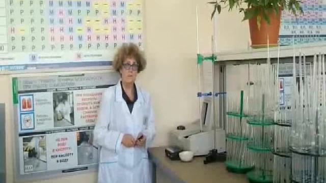 ОГАПОУ СИТТ смотреть онлайн