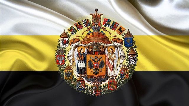 Резонанс - Слава России смотреть онлайн